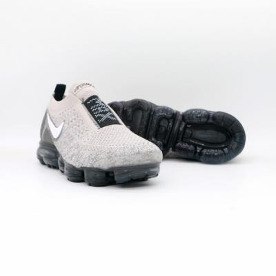 wholesale quality nike air vapormax 2018 model no. 14